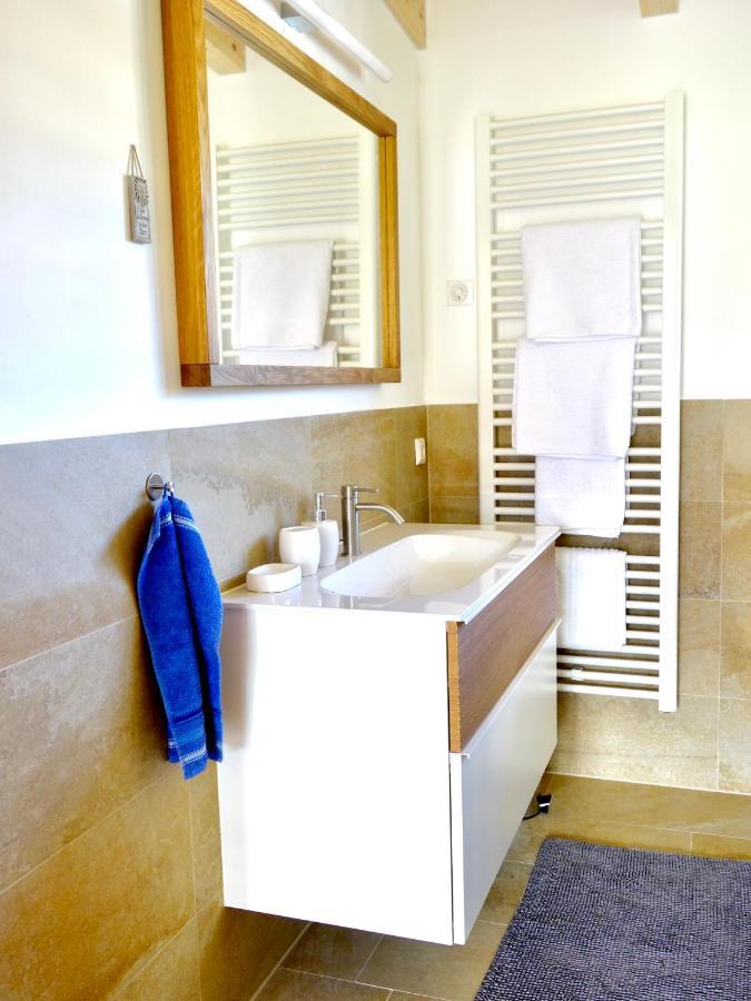 Apartment Sonnenfeld سامربيرغ المظهر الخارجي الصورة