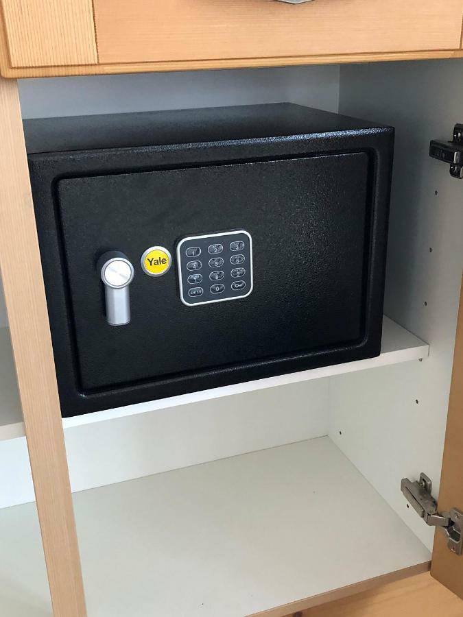 Apartment Sonnenfeld سامربيرغ المظهر الخارجي الصورة